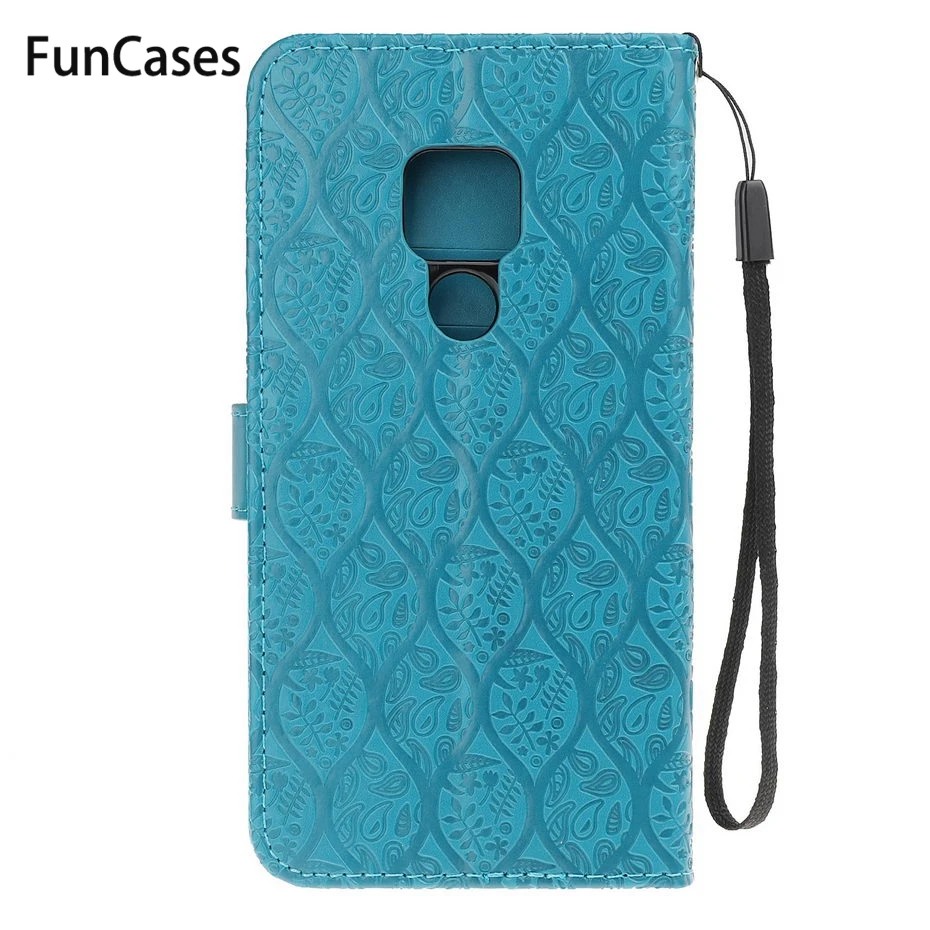 Роскошный 3D чехол из искусственной кожи для huawei Mate 20 чехол-кошелек флип-чехол X Pro