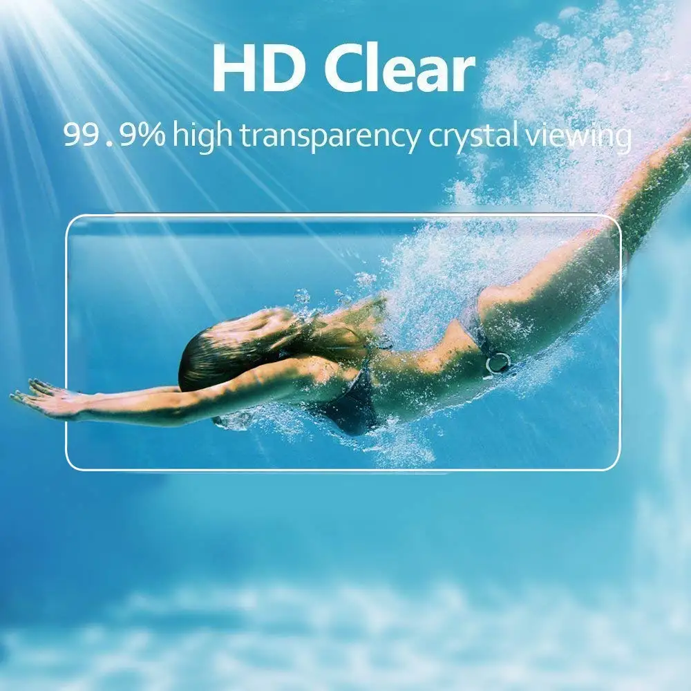 6 in 1 tempered glass for oppo reno6 5g full cover screen protector lens film for reno5 reno 6 5 f 4 z lite 5g safety glass free global shipping