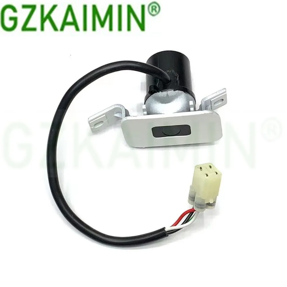 

High Quality Top One Auto Parts Car Accessories OEM Part Number CW734570 For Many Car CW734570