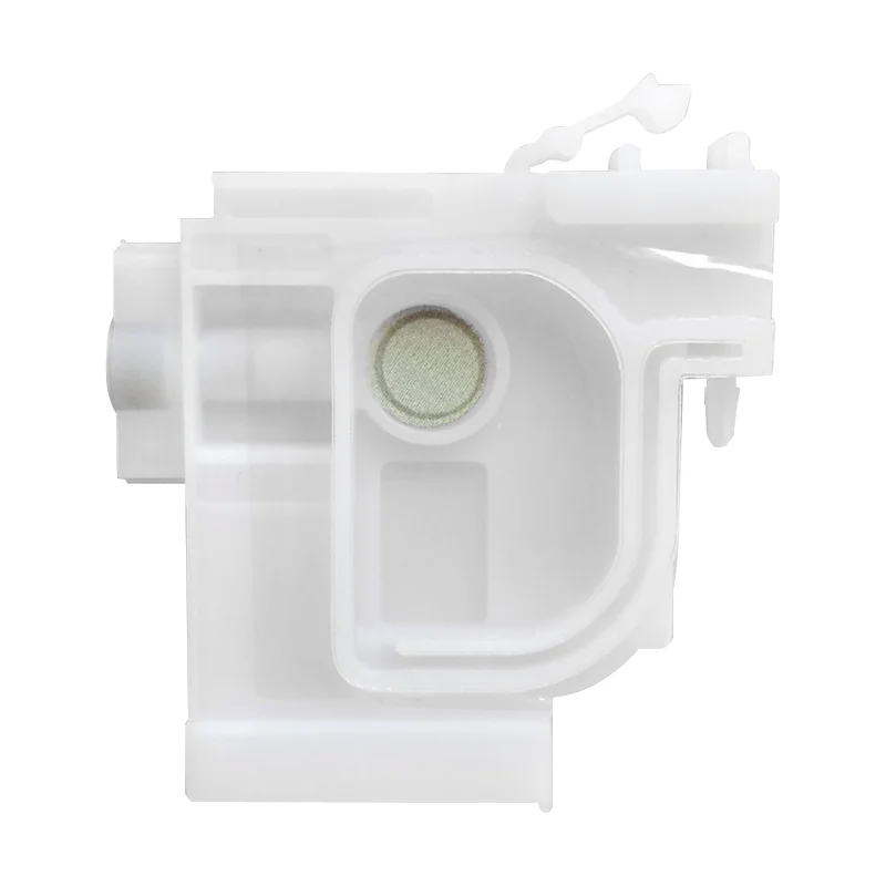 Чернильный демпфер для принтера Epson L1800 L1300 L800 L360 L353 L355 L455 L358 L555 L550 L558 L551 20 шт.|Детали