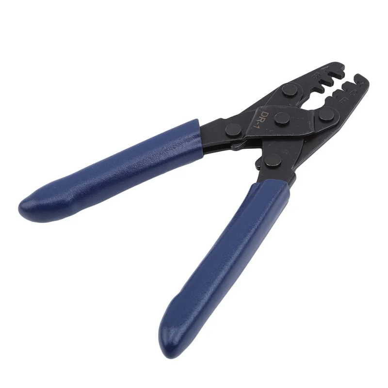 Высокое качество автомобильная клемма обжимной жгут проводов терминалов