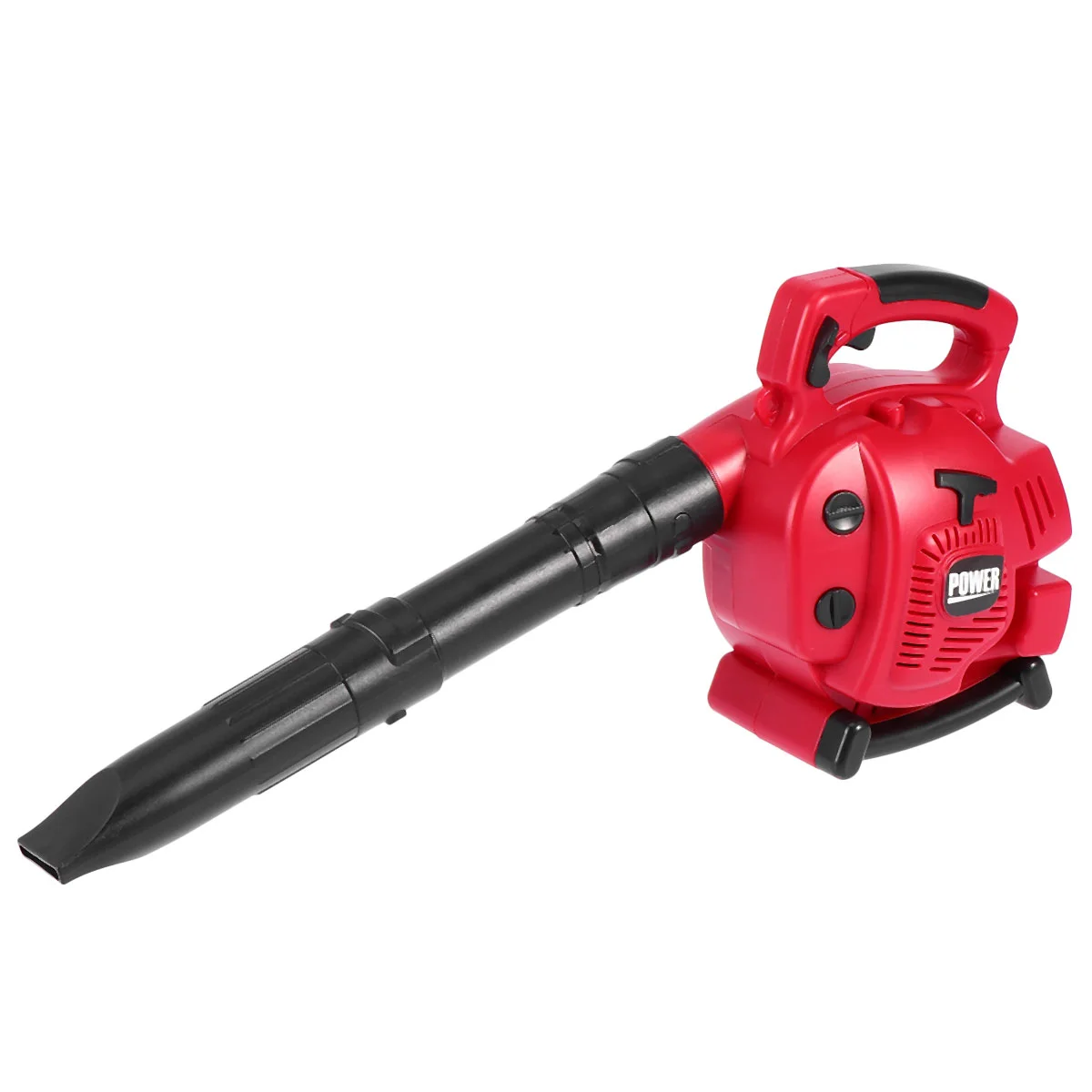 

Детские имитирующие электрические инструменты для обслуживания, инструмент для ремонта, развивающая игрушка для рук (воздуходувка соломы ...