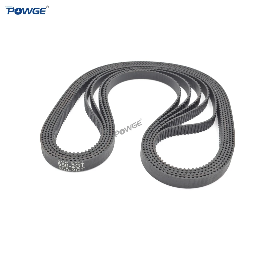 600 606. 7/541. Ремень на-600. 528. Ремень зубчатый gt5.