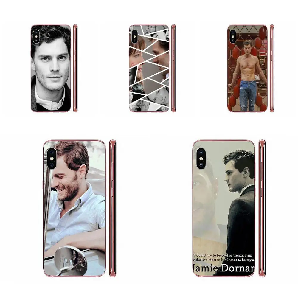 Роскошный резиновый чехол для телефона из ТПУ Apple iPhone 11 Pro X XS Max XR 4 4S 5 5C 5S SE SE2 6 6S 7 8