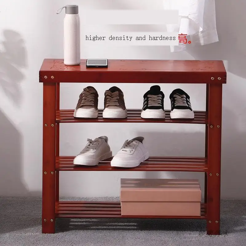 

Meble Armario Schoenen Opbergen Moveis Para Casa Armoire Zapatero Furniture Mueble Meuble Chaussure Sapateira Shoes Storage