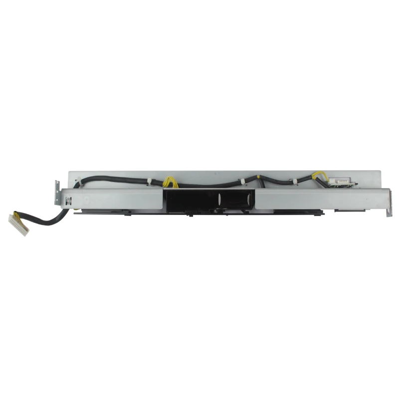 Датчик пояса для WorkCentre Xerox 7845|phaser 7800|fuser xeroxxerox fuser roller |