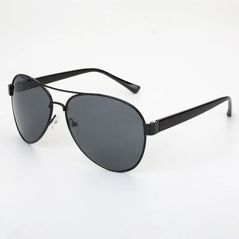 Zerosun авиационные мужские солнцезащитные очки женские 2 шт./лот для мужчин