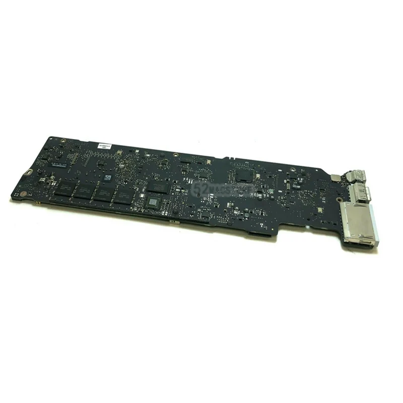 Материнская плата 661-00062 для MacBook 820-3437-A 820-3437-B A1466 ранняя 2014 1 4 ГГц i5 Гб материнская с