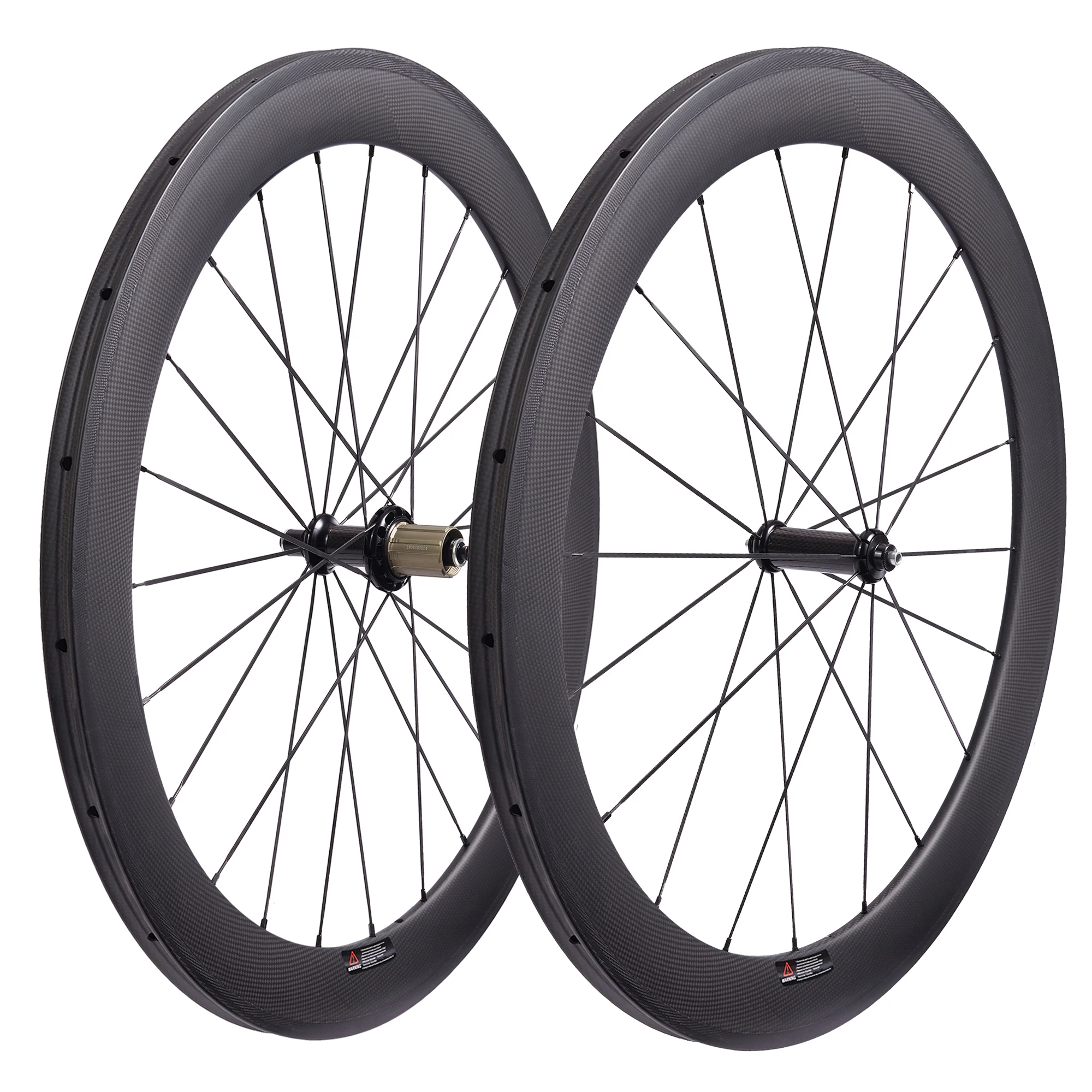 Супер светильник 60 мм прямой вытяжной керамический подшипник Powerway R36 hub