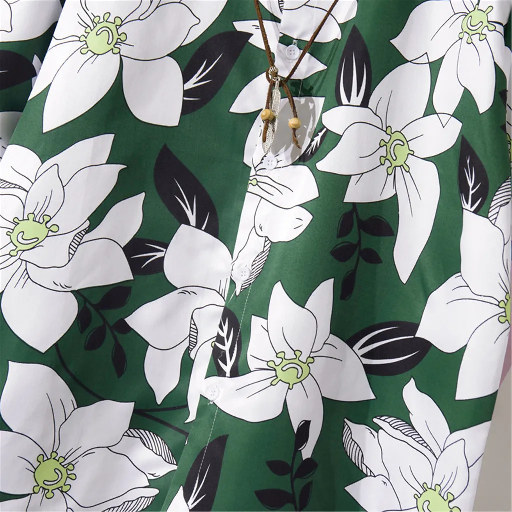 Рубашка camisa masculina мужские рубашки chemise homme уличная рубашка мужские рубашки мужская рубашка с коротким рукавом рубашка мужская Z4