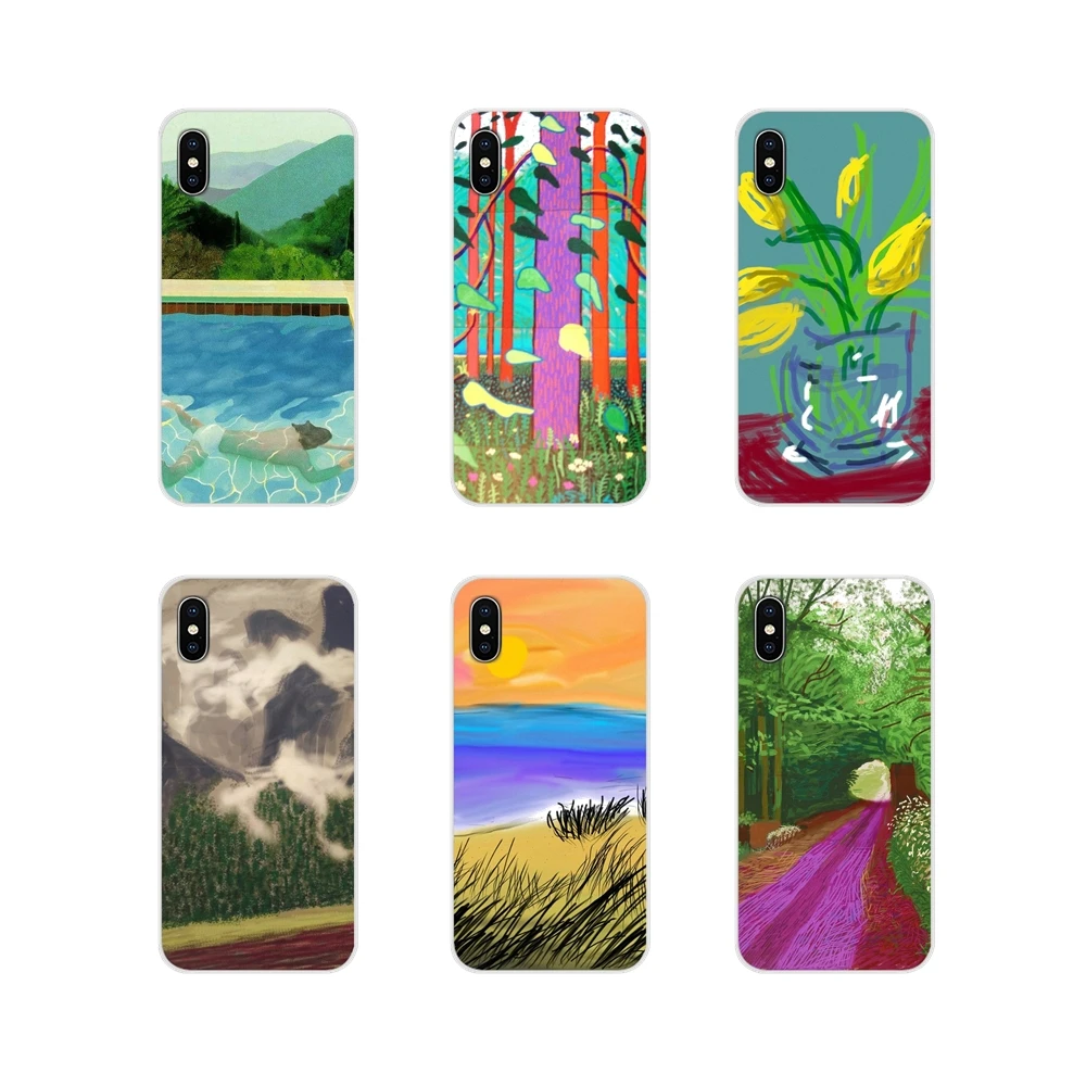 Прозрачный футляр из ТПУ чехол для LG G3 G4 мини G5 G6 G7 Q6 Q7 Q8 Q9 V10 V20 V30 X Мощность 2 3 K10 K4 K8