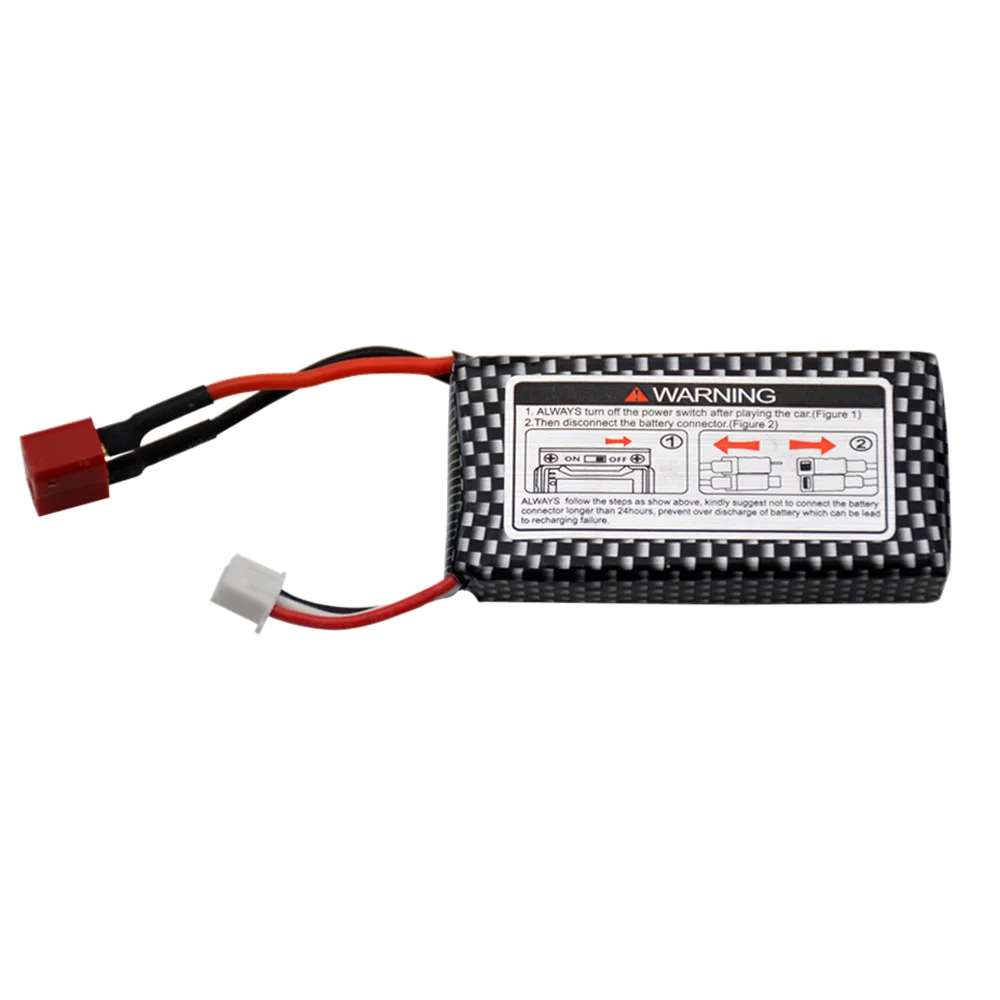 аккумулятор для пульта дист