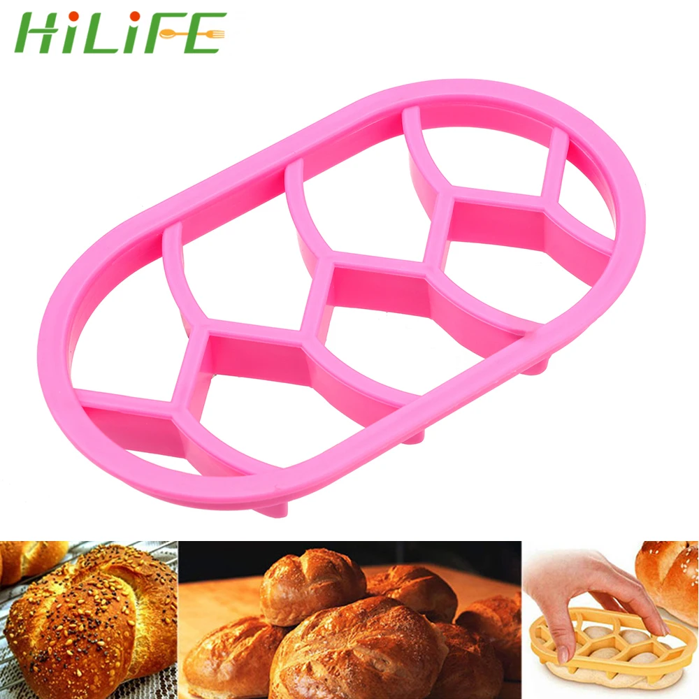 Кондитерское тесто печенья инструменты для тиснения пончики хлеб стемпер