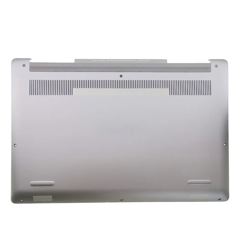 Barato Funda Para Ordenador Portátil Dell Inspiron 15, 7000, 7590, 7591, 0JW9GW, 0PJ1JN, 0MGD69, Cubierta Trasera LCD No Táctil, Reposamanos, Cubierta Inferior, Nueva
