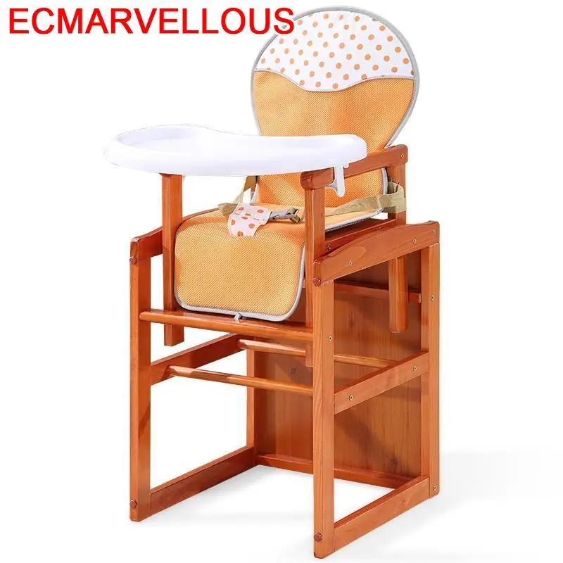 Bambini Comedor балкон складывающиеся табулеты кресло Chaise Enfant детское silla Cadeira детская