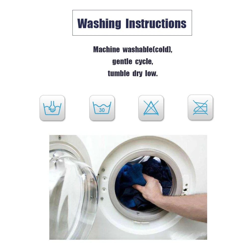 

Airldianer Jacquard Sofa Slipcover Living Room Couch Cover Elastic Stretch Sofa Cover for Children Pets Dog slipcover for couch