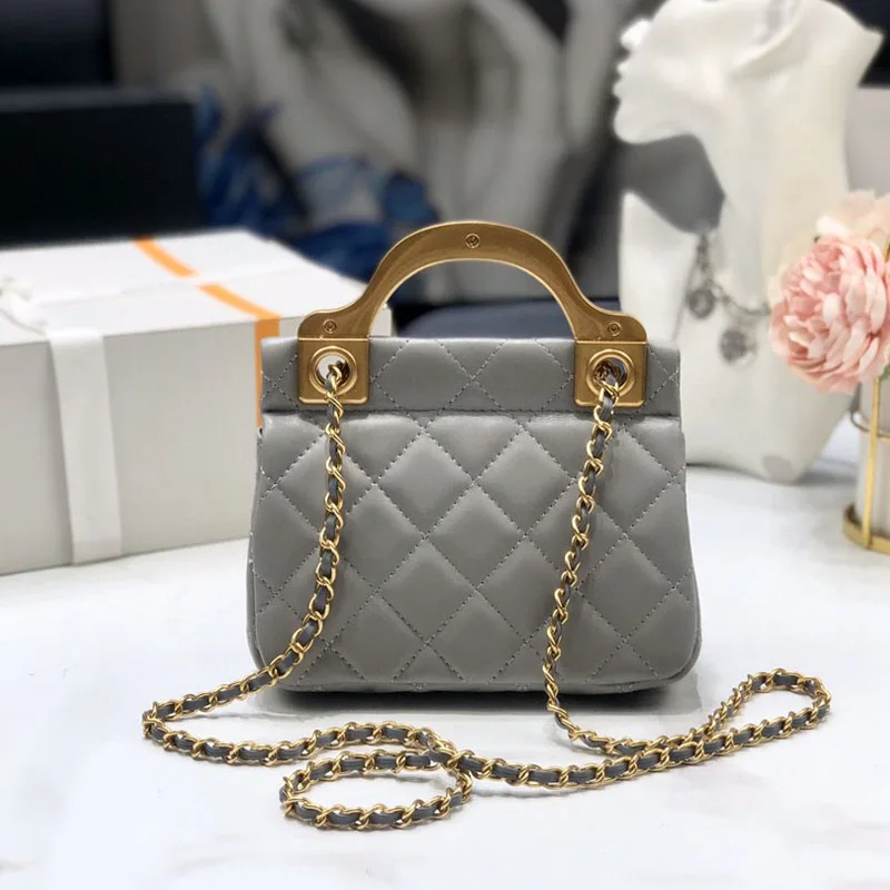 

Women's Handbags