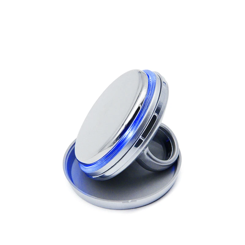 

Led light facial therapy skin tightening device instant wrinkle remover machine