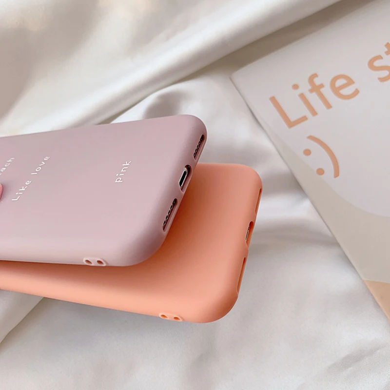 3D авокадо мягкий чехол для huawei Honor вид 10 9X 8C 8X 8A 7X 10i 20i P20 P30 Коврики 20 30 Pro Lite Y9 Prime P Smart плюс чехол