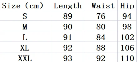 Шерстяные брюки для девочек женские ботильоны Длина 2020 сезон осень-зима новые