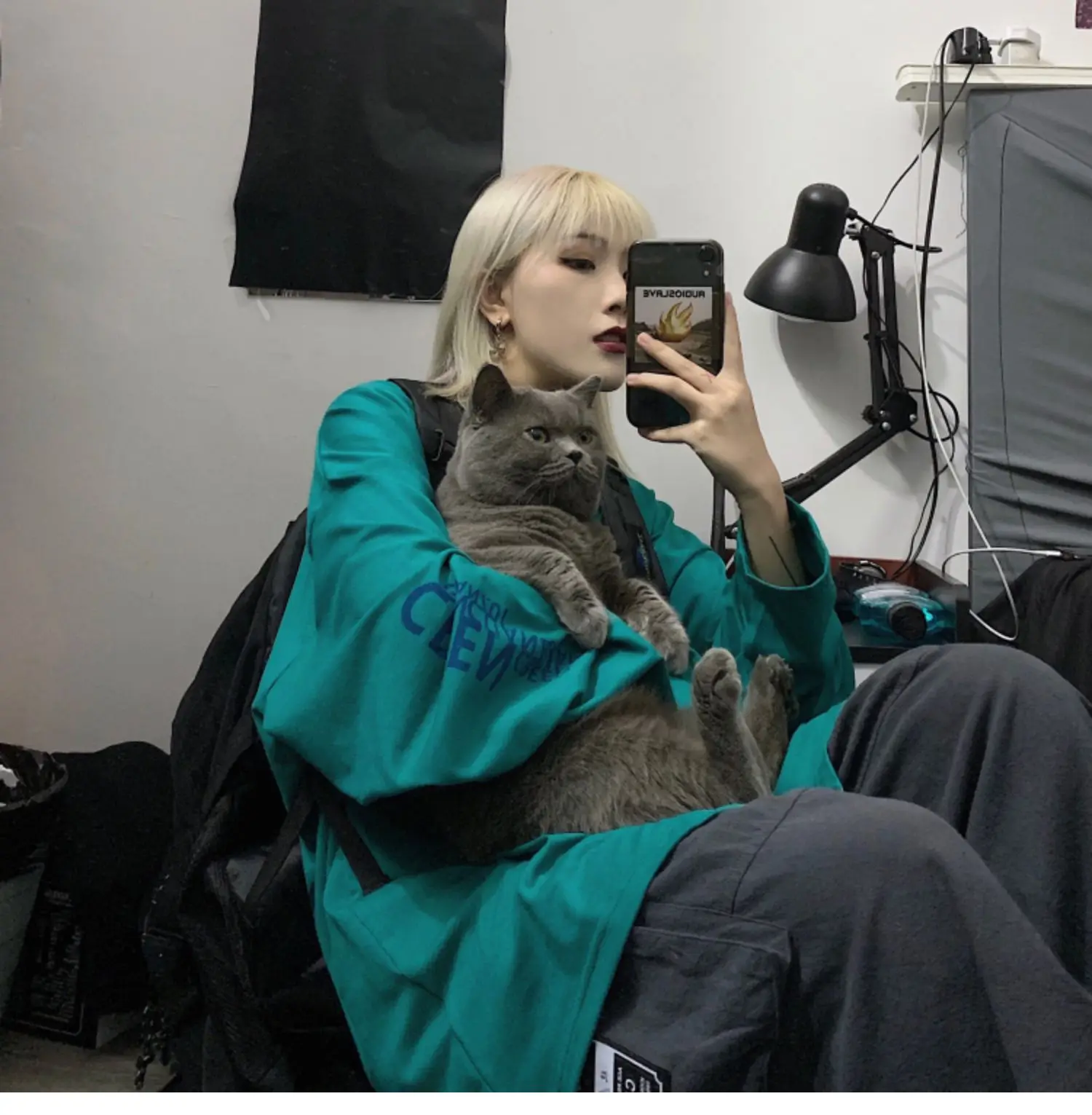 Harajuku одежда женские футболки топы в Корейском стиле Ulzzang Bf футболка с длинным рукавом с принтом для женщин Футболка