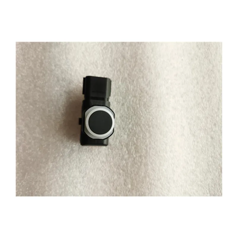 Реверсивный радар для sain MAXUS T60 OEM: C00047767|Датчики парковки| |