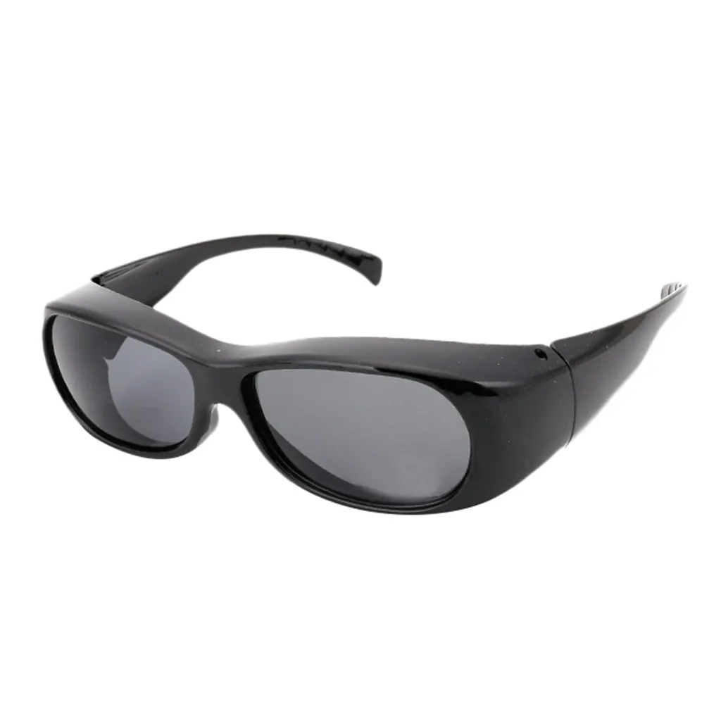 2 шт. защита от ультрафиолетовых лучей глаз защитные очки велосипедные