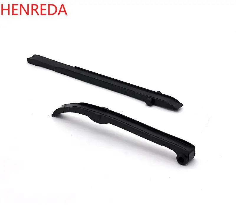 Качественный натяжитель цепи синхронизации кулачка GN250 для мотоцикла wang jiang