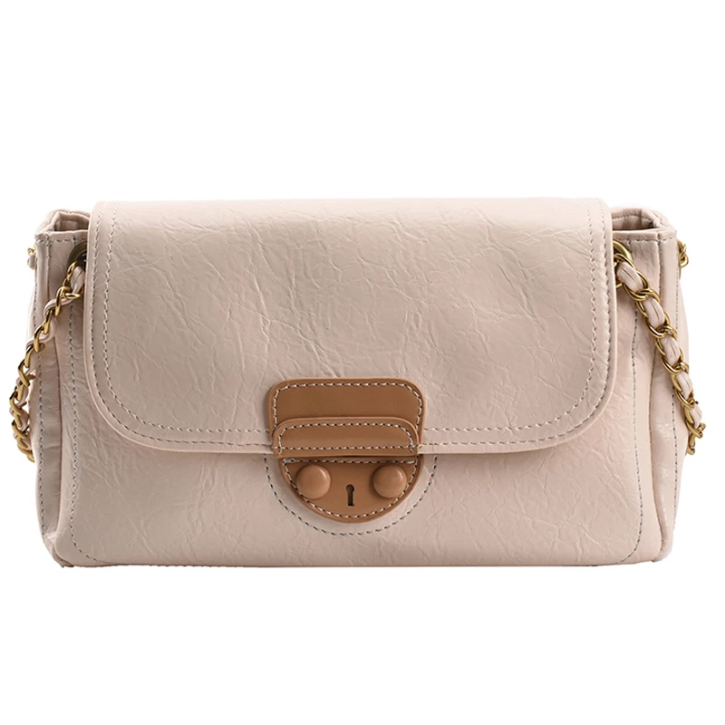 

Large Capacity Crossbody Bag for Women 2021 Fashion Sac A Main Female Shoulder Bag Female Handbags and Purses