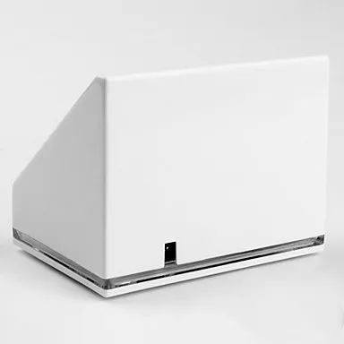 3-1 для пульта дистанционного управления Nintendo Wii геймпад зарядная док-станция с