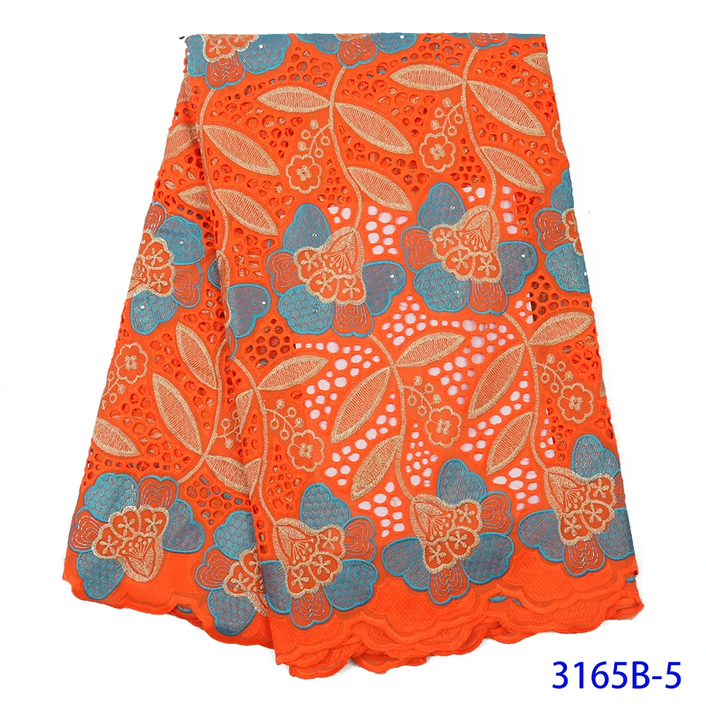 Новинка 2020 нигерийская кружевная ткань высокого качества вуаль кружево для