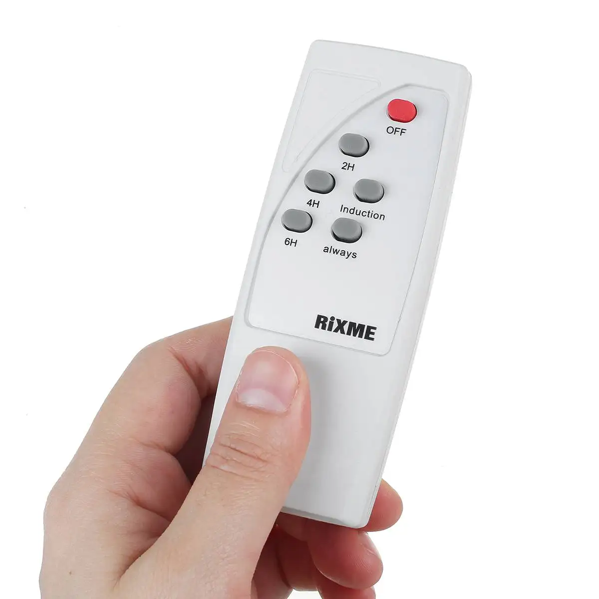 

1500W 1496 LED Solar Light Outdoor Solar Lamp IP65 Waterproof PIR Motion Sensor Solar Powered Sunlight Remote Control Spotlight