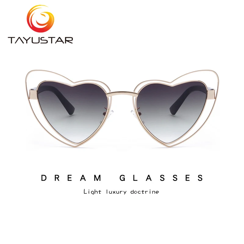 

Солнцезащитные очки MEESHOW, кошачий глаз, UV400, 2020