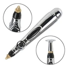 Эротический дневник, Электронная сексуальное целомудрие, секс-игрушки для женщин и мужчин, электрический стимулятор сосков, клитора, пениса