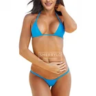 Стринги, бикини, экстремальные мини микро бикини, сексуальные купальники, бикини, бикини, стринги, купальник, женские купальники, женские купальные костюмы