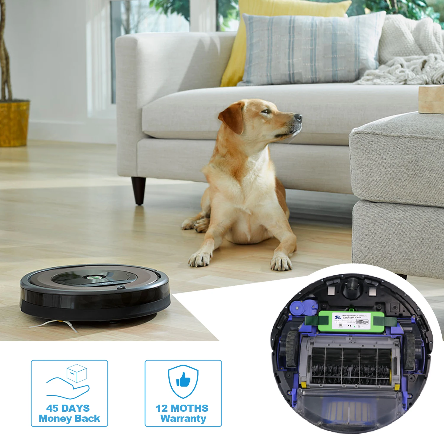 14 8 900 iRobot Roomba 980 985 981 960 961 964 966 970 895 896 886 871 760 776 696 696 691 671 AliExpress