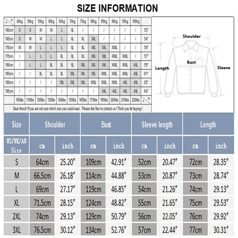 

INCERUN Men Leisure Printed Shirt Long Sleeve Button Camisa Stylish Lapel Collar Loose Blouse Casual Button Floral Chemise S-5XL