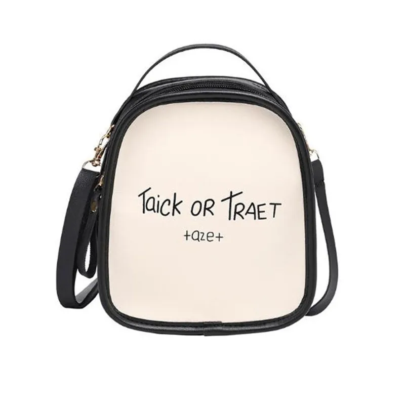 Женский мини рюкзак из искусственной кожи школьные сумки на плечо для студентов