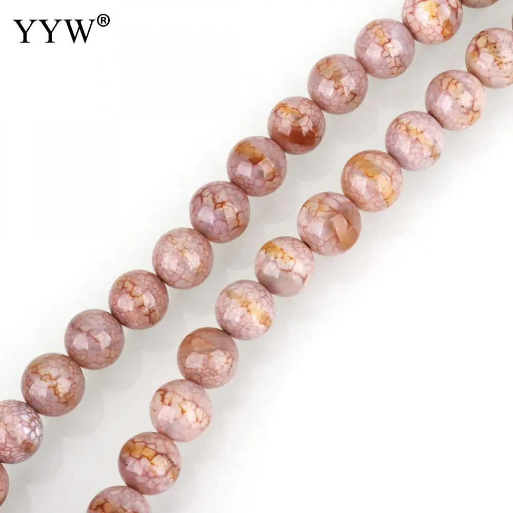 

Натуральные тибетские Агаты YYW, оникс, бусины Dzi 10 мм, ювелирные изделия ручной работы, сделай сам, ожерелье, браслет, роскошный необычный тел...