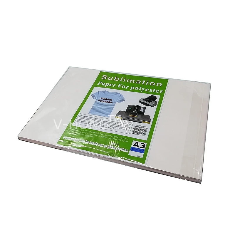 A4 переводная печать керамическая подушка Вакуумная чашка литограф стеклянная