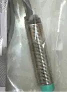 NBN4-12GM50-Z1 новый высококачественный Индуктивный датчик переключателя