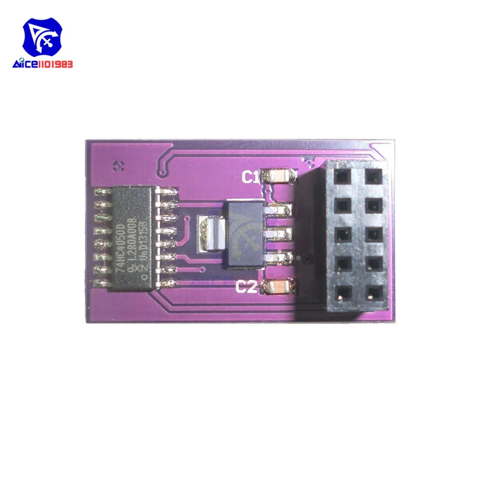 TF/Micro SD карта для 3D принтера | Электронные компоненты и принадлежности