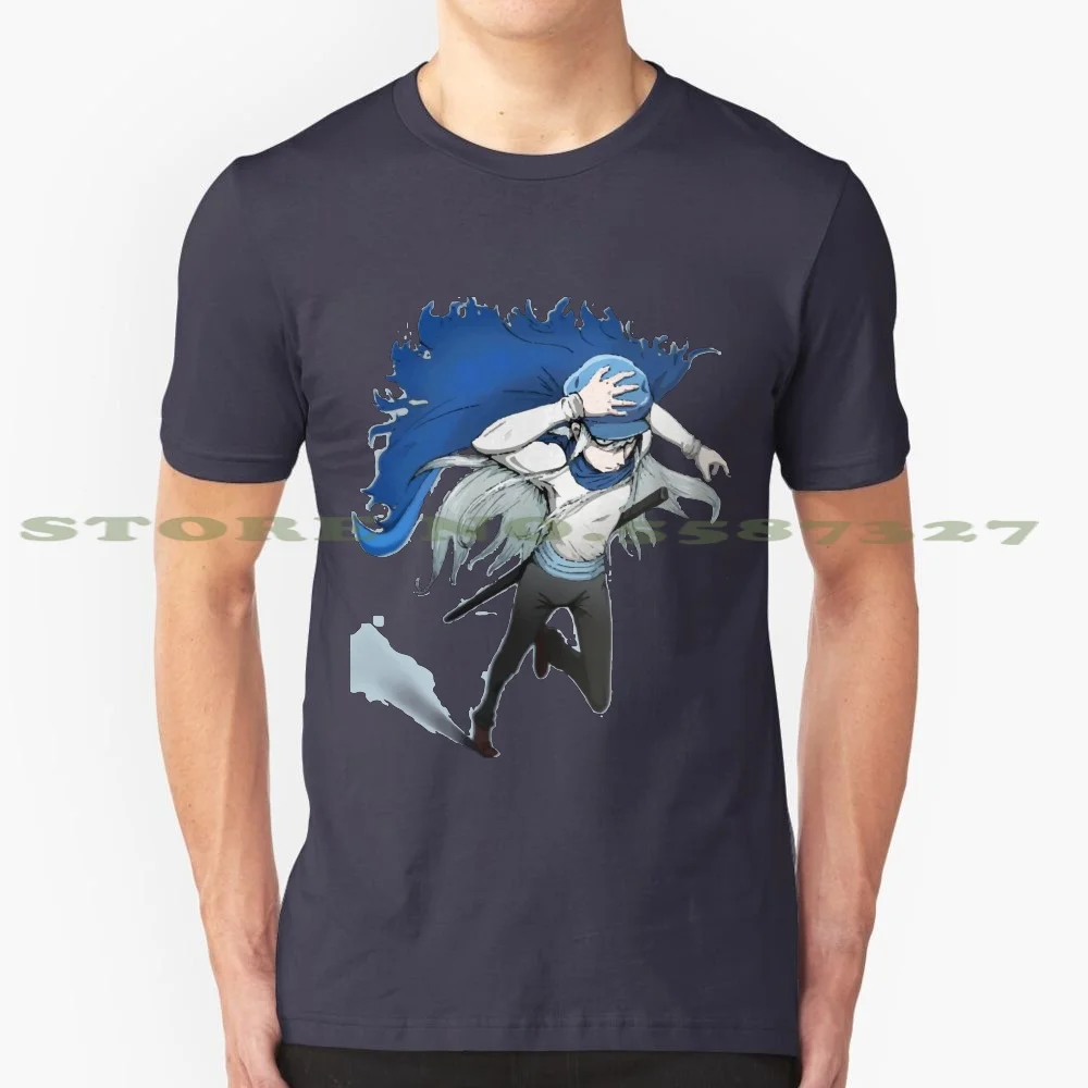 

Kite Hunter X Hunter Fashion Vintage Tshirt T Shirts Hunter X Hunter Kite Hunter X Hunter Hunter X Hunter Kite Hxh