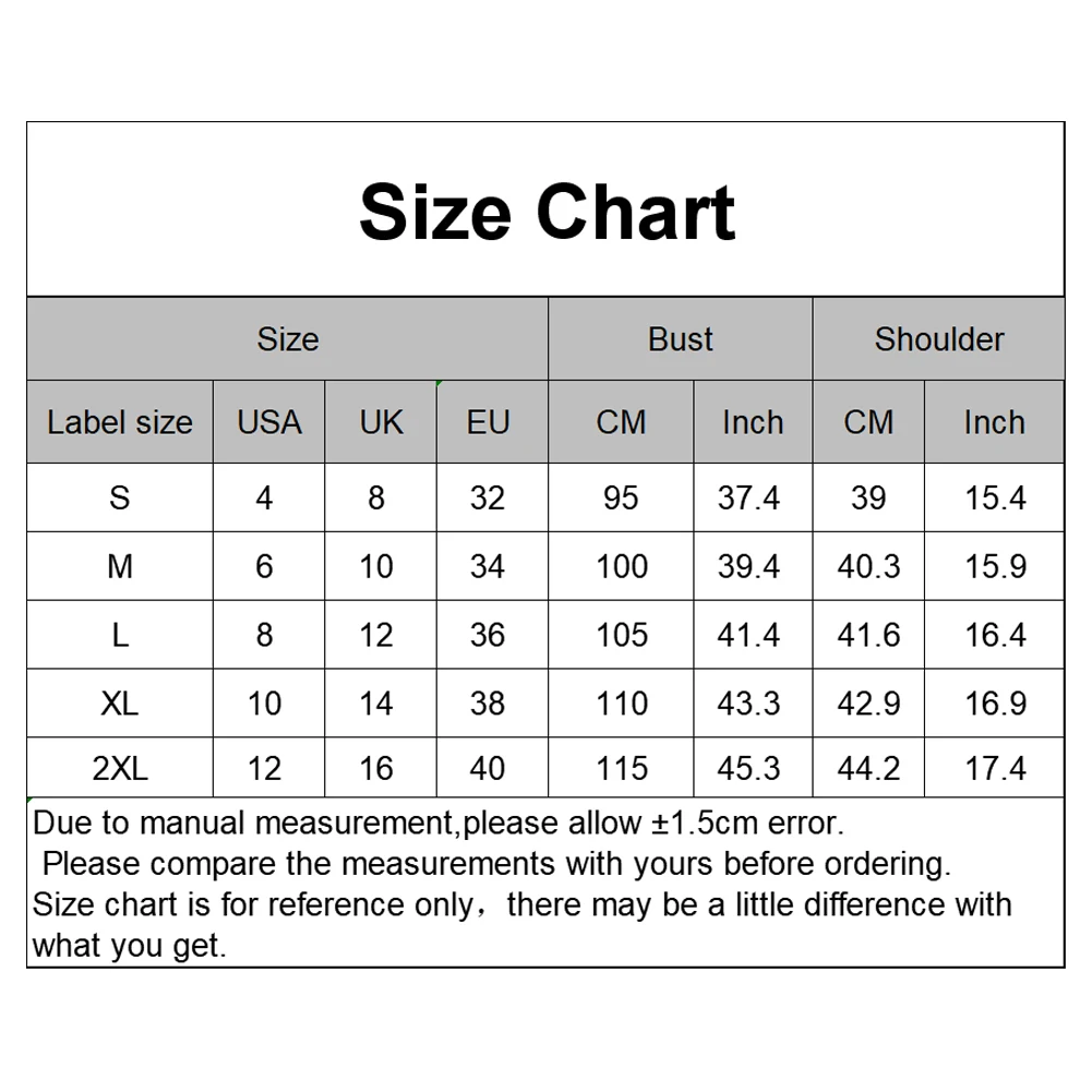 

Casual Turtleneck Warm Knitted Sweater Autumn Winter Long Sleeve Pullover Tops Elegant Women Rivet Button Jumper Pull Femme 5XL