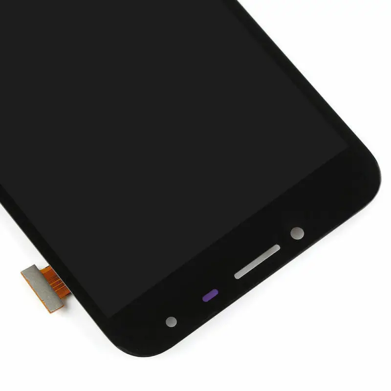 ЖК-дисплей 10 шт./лот для Samsung Galaxy J4 2018 J400 J400F J400H J400P J400M J400G/DS с сенсорным экраном и