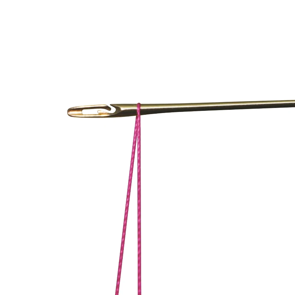 24 шт. инструменты для ремонта и вышивки|Швейные аксессуары| |