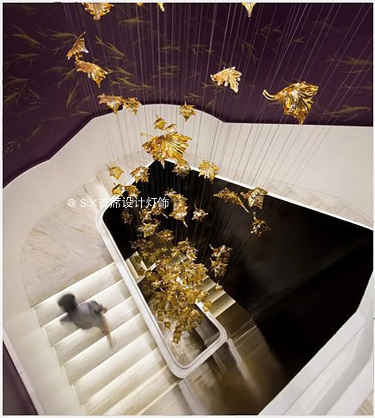 Цветочный стол с песком распродажа Офисная гостиная магазин украшение для