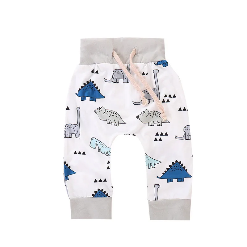 Милая детская одежда топы в полоску с капюшоном и длинными рукавами для