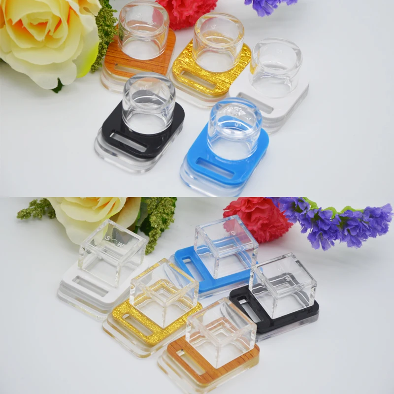 Уникальные Квадратные аксессуары для муравьев | Дом и сад