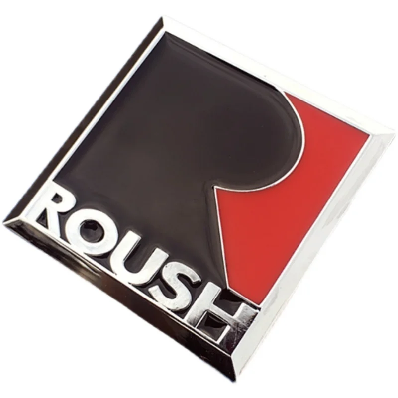 Металлическая оболочка для смартфона металлическая эскорт Мондео Телец Ecosport Kuga